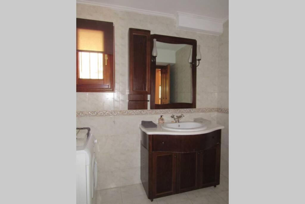 Christie'S Ground Floor Apartment By The Sea Kato Gatzea Dış mekan fotoğraf